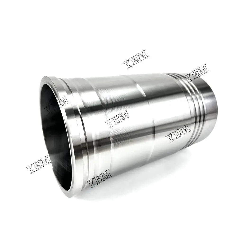 Free Shipping C18 Cylinder Liner 3221126 For Caterpillar engine Parts YEMPARTS