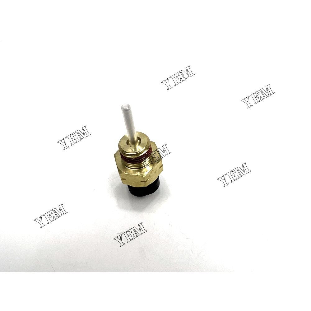 yemparts 2306 2506 Temperature Sensor 053600F009 For Perkins Diesel Engine FOR PERKINS