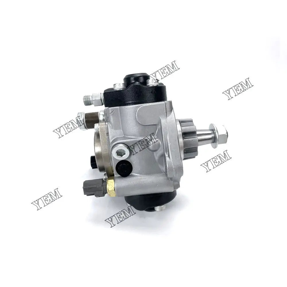 competitive price 1J433-50501 294000-1820 1J43350501 2940001820 Injection Pump For Kubota V3800-CR excavator engine part YEMPARTS