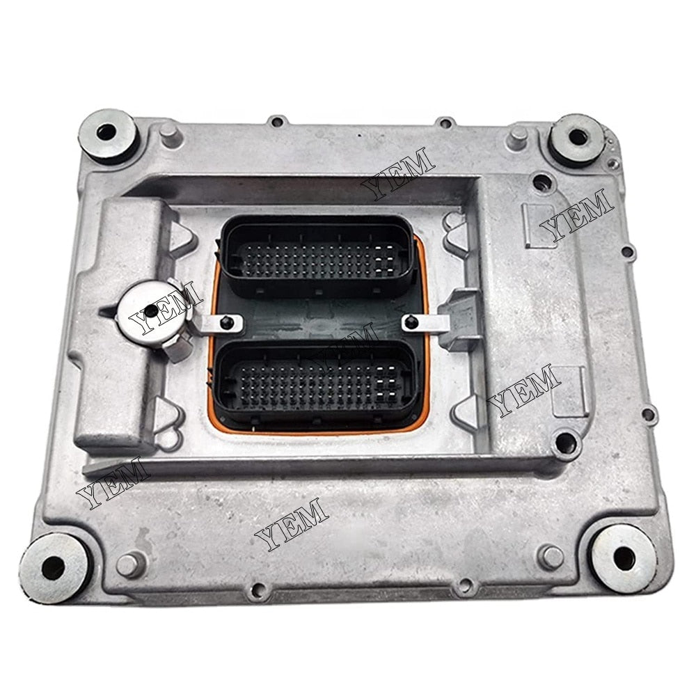 YEM Engine Parts ECU Controller 60100000 with Program For Volvo Excavator EC210 EC210B EC210BLC For Volvo