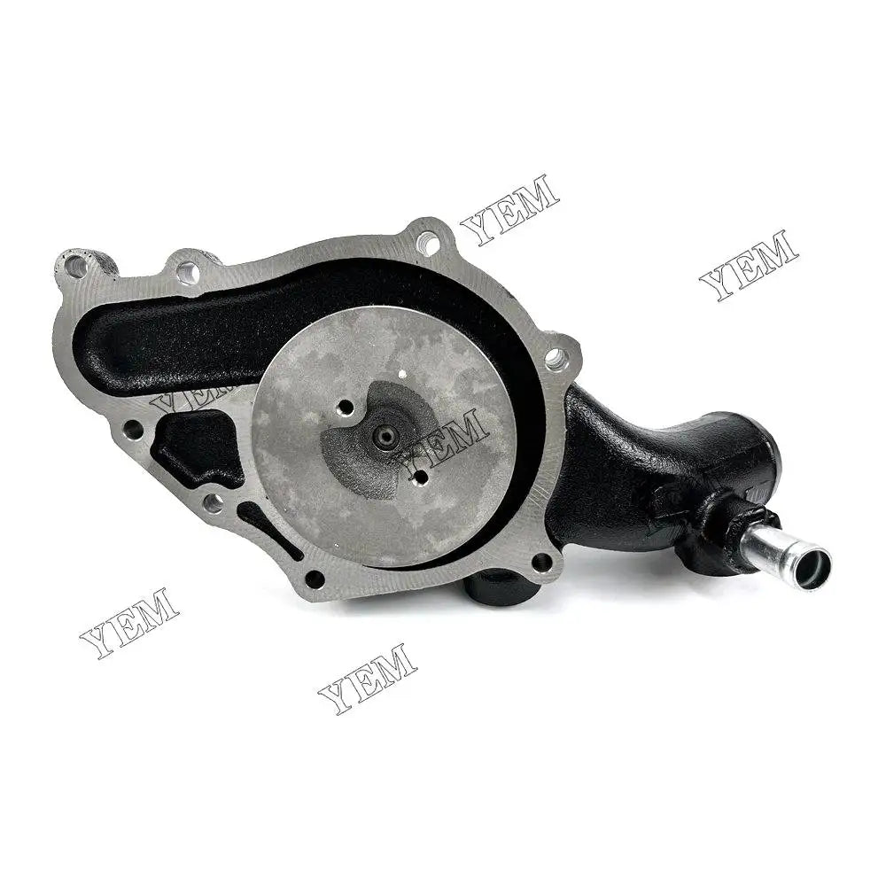 Part Number ME990328 J221-1050S Water Pump For Mitsubishi 4M50 Engine YEMPARTS