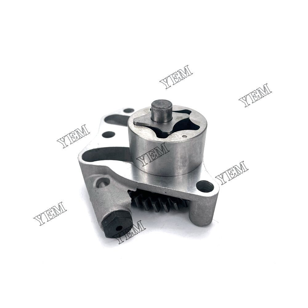 yemparts 4TNV98 4TNV98T Oil Pump For Yanmar Diesel Engine FOR YANMAR