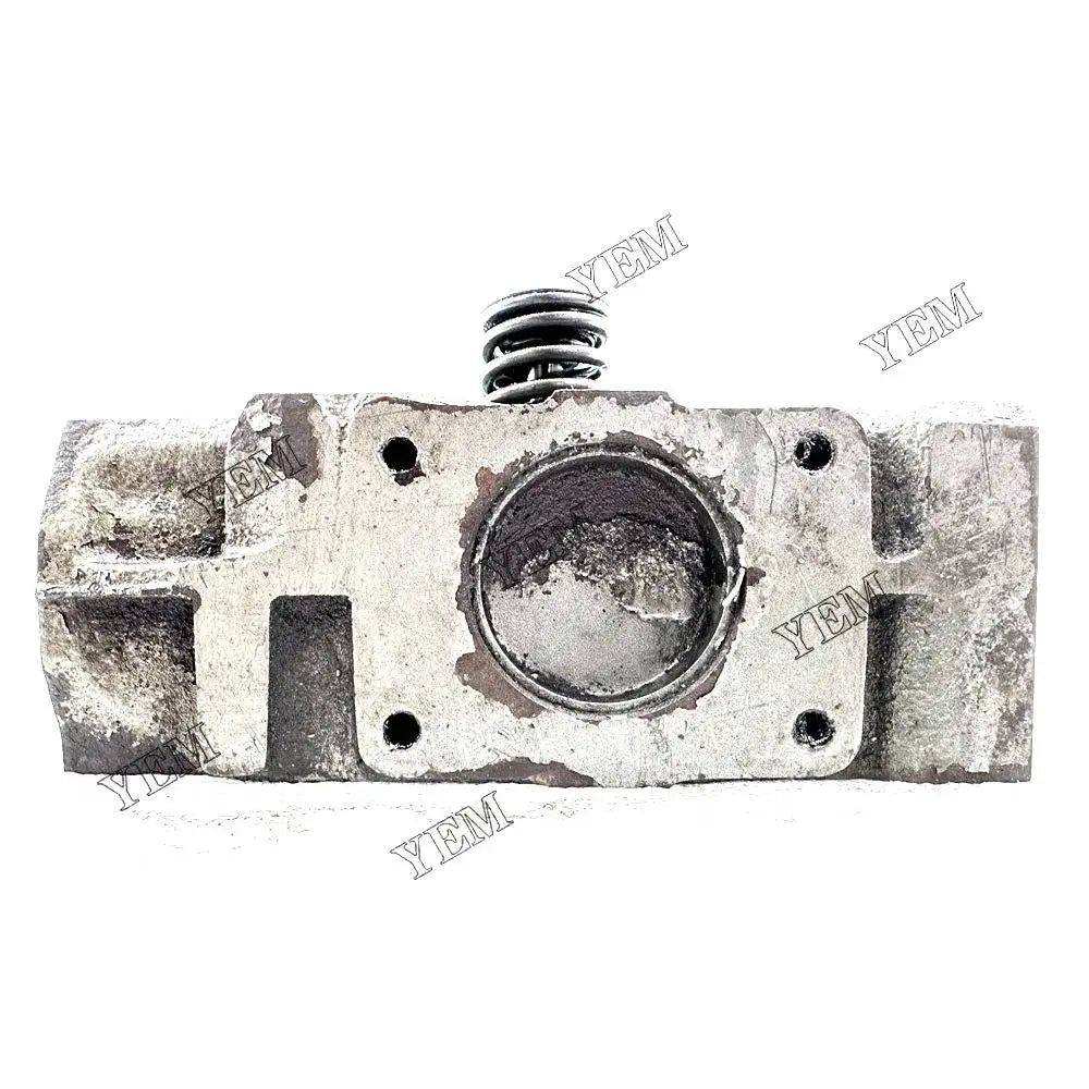 High performanceCylinder Head Assy For Yanmar 3TNA68 Engine YEMPARTS