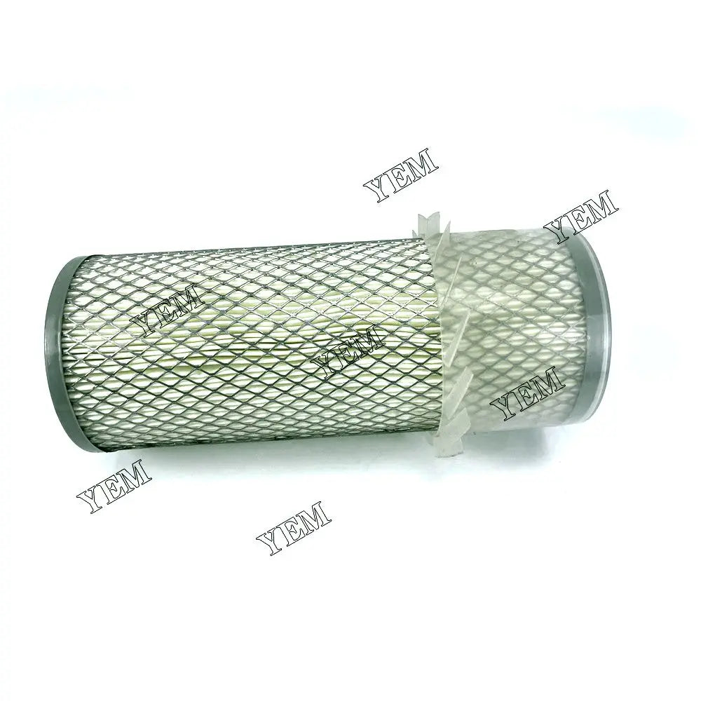 competitive price Element Air Filter For Nissan K35 excavator engine part YEMPARTS