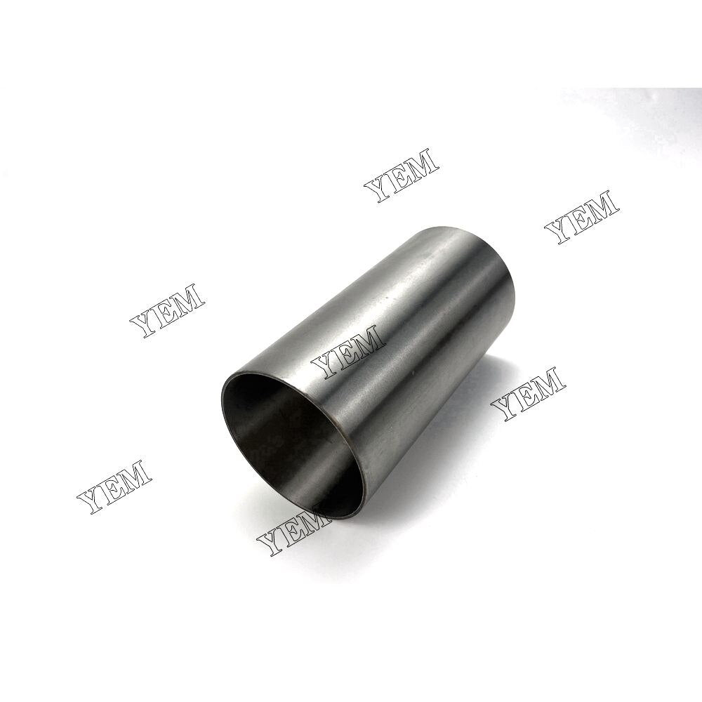 yemparts D2011L03I Cylinder Liner For Deutz Diesel Engine FOR DEUTZ