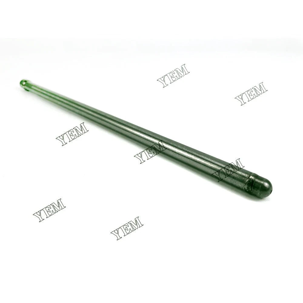 competitive price 0422-0217 Push Rod For Deutz BF8M1015 excavator engine part YEMPARTS