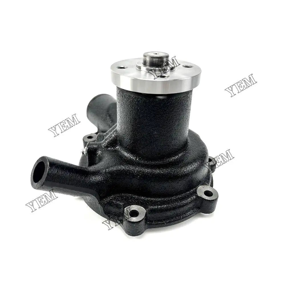 Part Number ME995223 Water Pump For Mitsubishi 6D15A Engine YEMPARTS