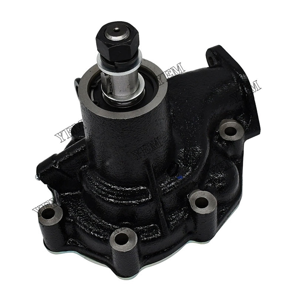 YEM Engine Parts Water Pump For Hino Truck EH700 16100-1170 For Hino
