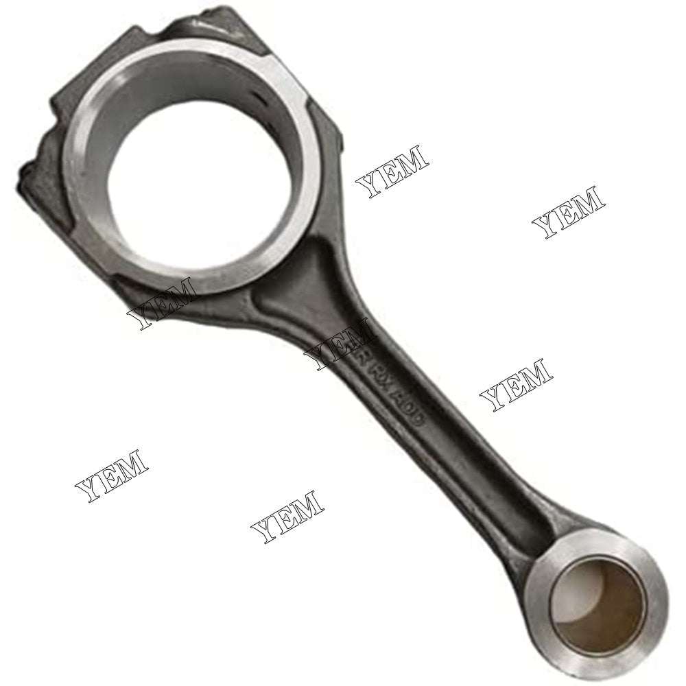 YEM Engine Parts 1 piece STD Connecting Rod For Kubota D1105 Engine For Kubota