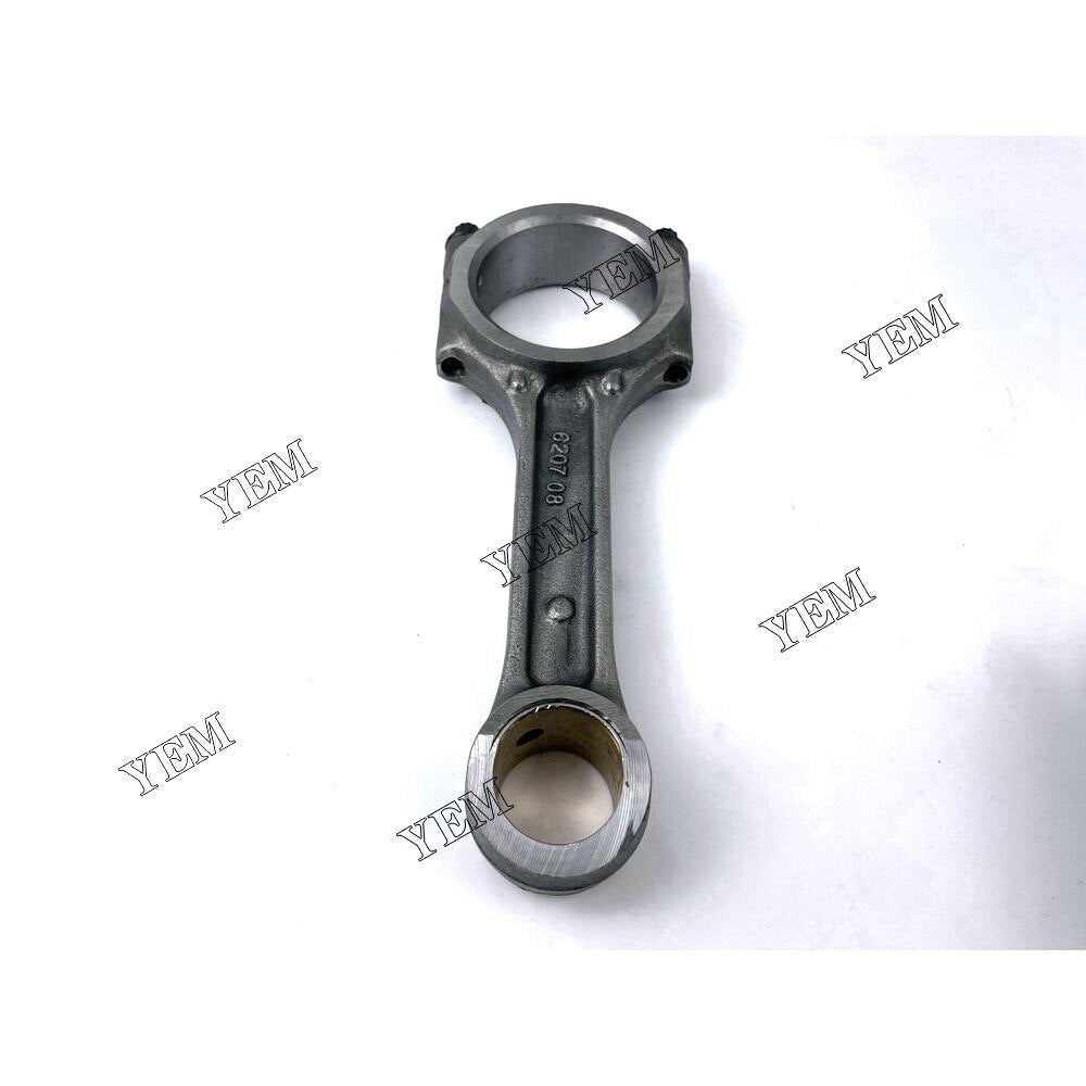 yemparts 6D95 Connecting Rod 235mm For Komatsu Diesel Engine FOR KOMATSU