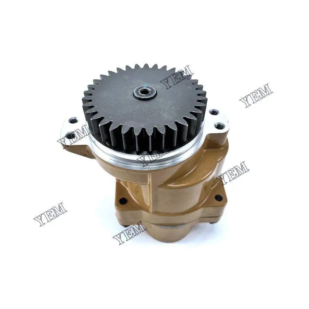 High performanceOil Pump For Caterpillar C13 Engine YEMPARTS