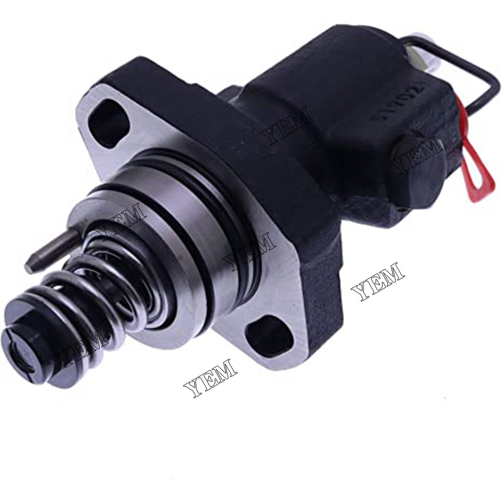 YEM Engine Parts Fuel Injection Pump 0428 7049 For Deutz 2011 0428 6791, 0428 6448, 0428 6685 For Deutz