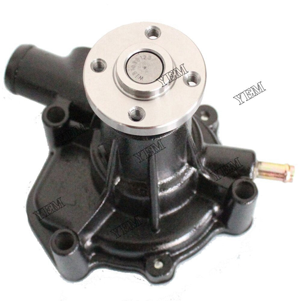 YEM Engine Parts 07111N New water pump For Yanmar / For John Deere AM878201 AM879651 AM875942 For Yanmar