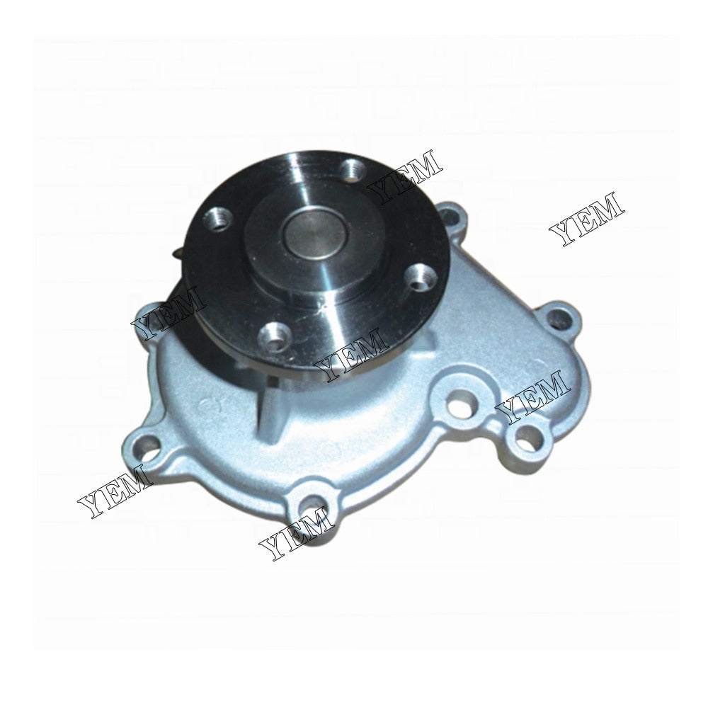 YEM Engine Parts Cooling Water Pump HA 8K 8AW3-15-100 8AW1-15-100 For Mazda Forklift For Other