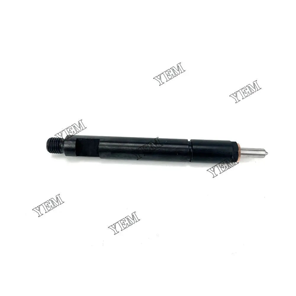 competitive price 4286251 Injector Assembly For Deutz F3M2011 excavator engine part YEMPARTS