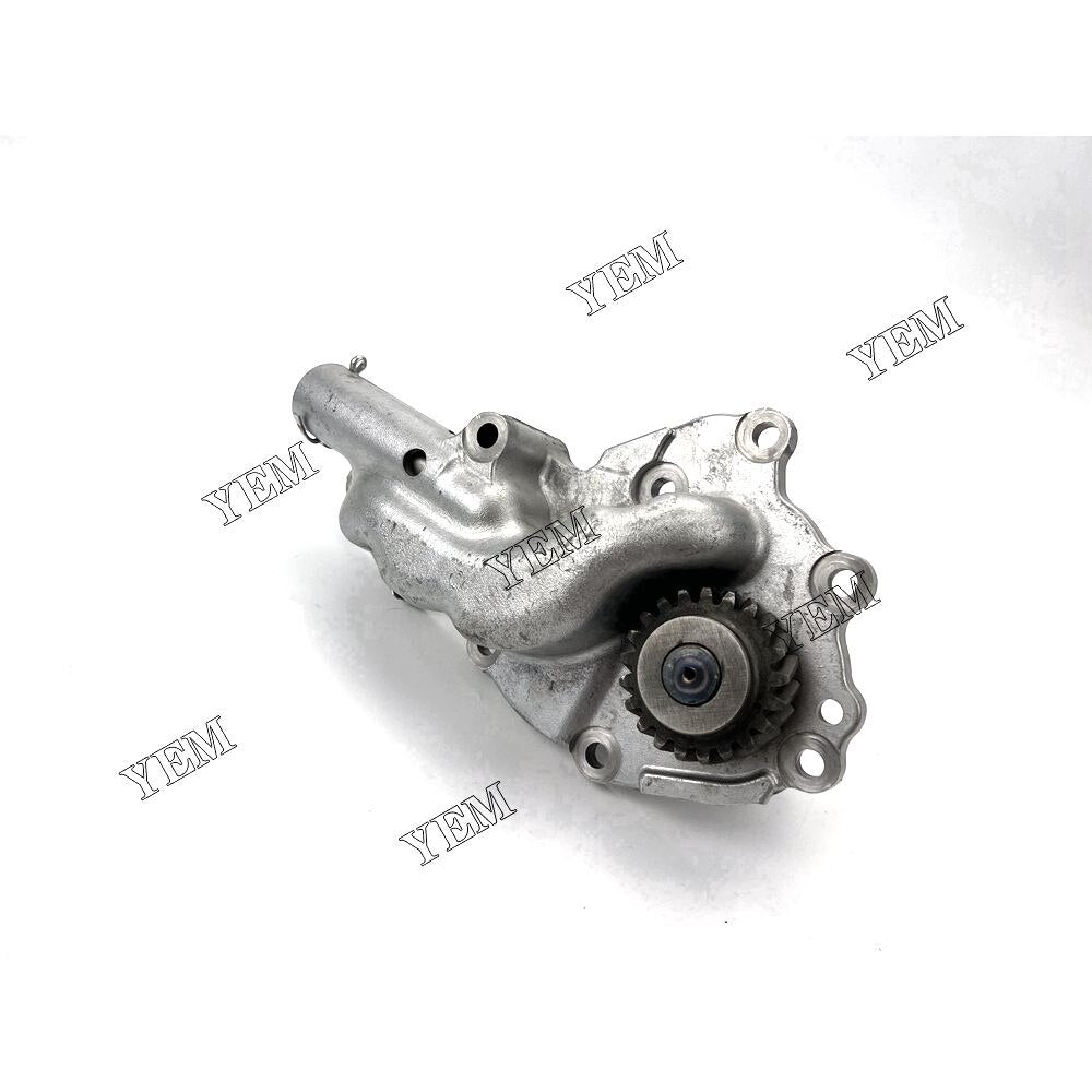 yemparts J05E Oil Pump For Hino Diesel Engine FOR HINO