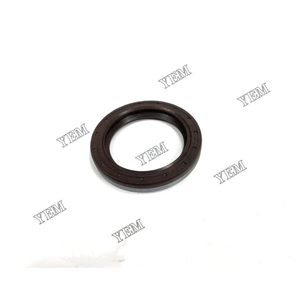 yemparts D2011203 Crankshaft Front Oil Seal For Deutz Diesel Engine FOR DEUTZ