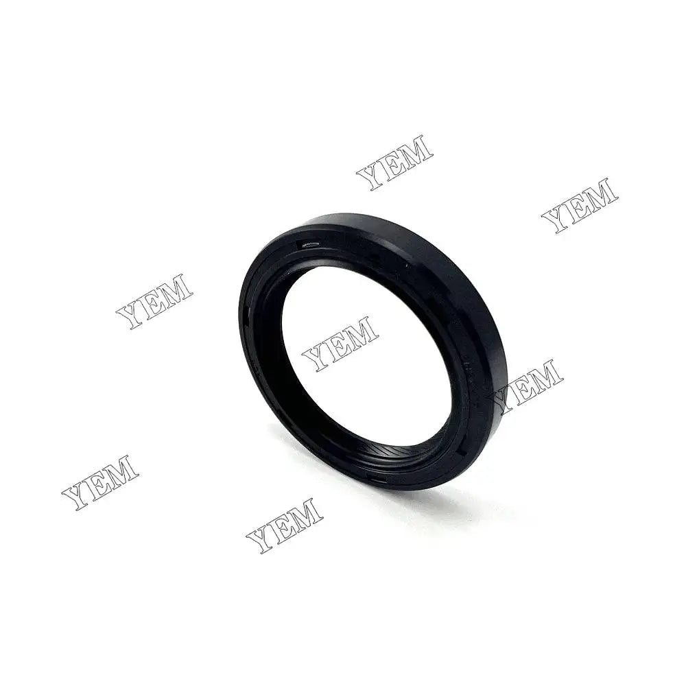 High performanceCrankshaft Front Oil Seal For Kubota D722 Engine YEMPARTS