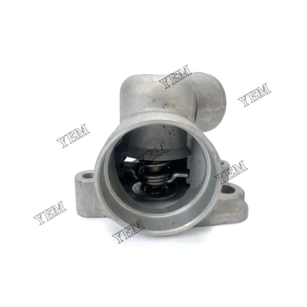 competitive price Thermostat Seat Assy For Deutz BFM1013 excavator engine part YEMPARTS