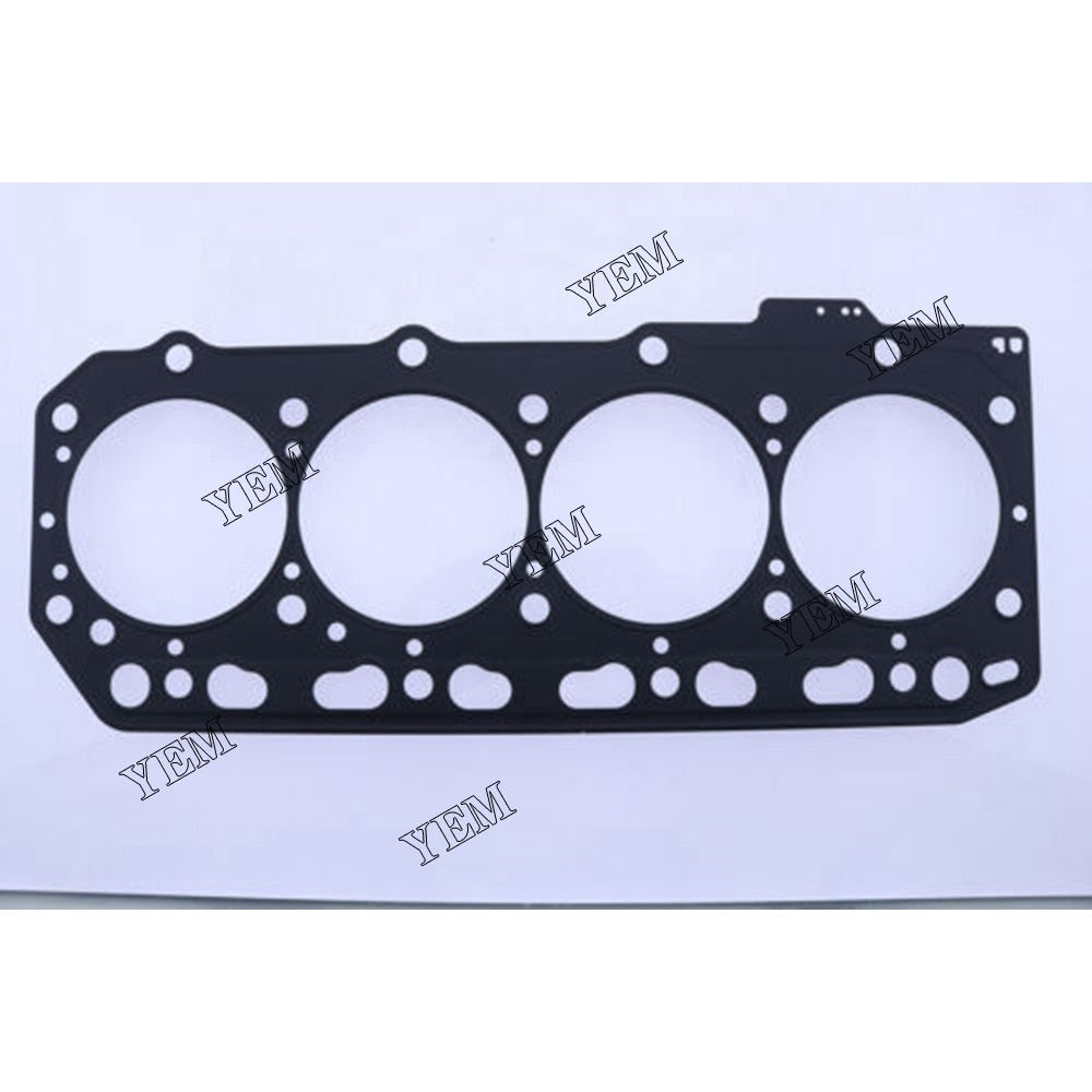 YEM Engine Parts Head Gasket TK-33-2932 For For Thermo King For Thermo King