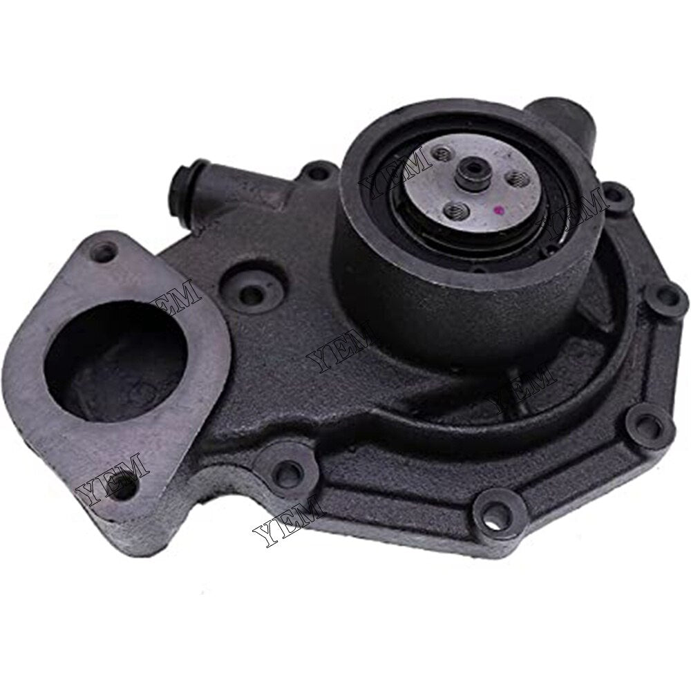 YEM Engine Parts RE505980 RE500737 RE505981 RE546906 Water Pump For John Deere JD 5076 5082 For John Deere