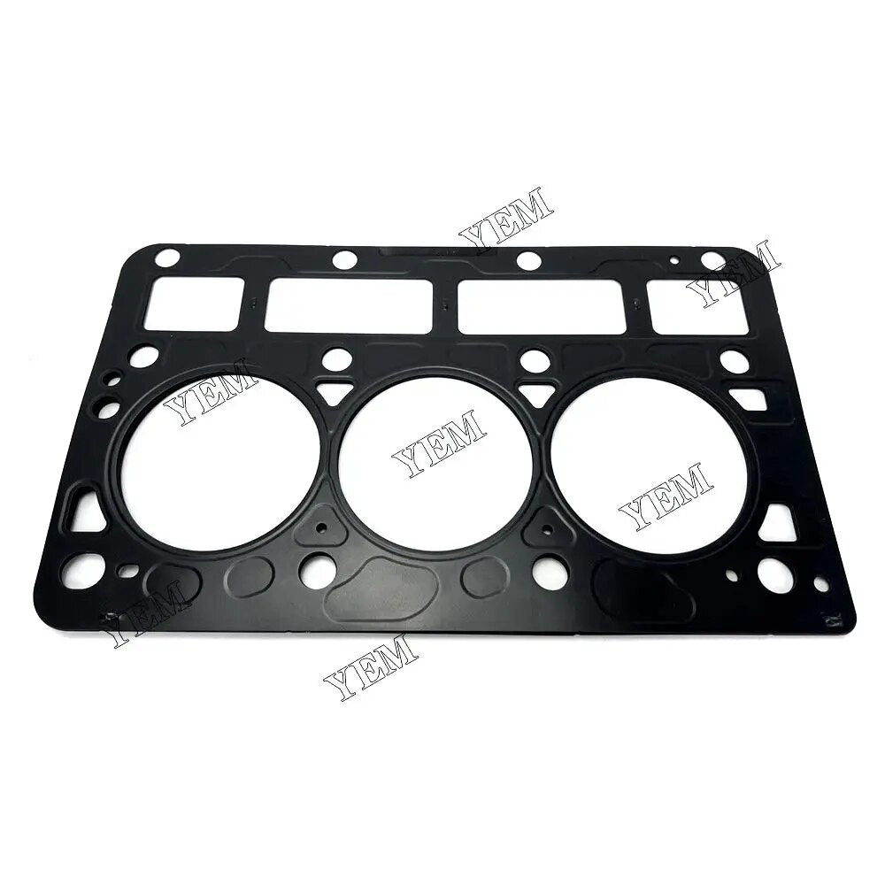 For Perkins excavator engine 903-27 Head Gasket 3.681E+51 YEMPARTS