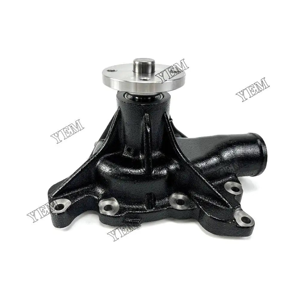 Part Number ME996795 Water Pump For Mitsubishi 6M60 Engine YEMPARTS