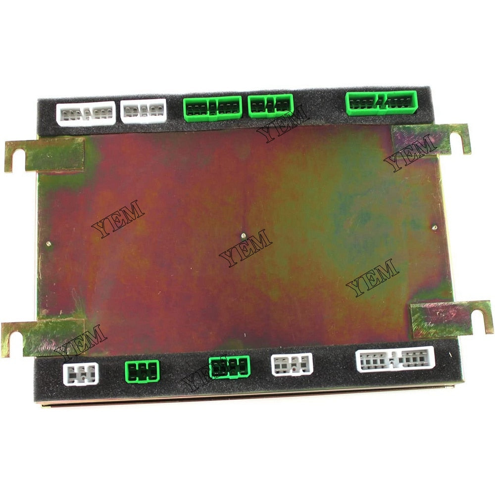 YEM Engine Parts Controller KHR-1794 KHR1794 For Sumitomo SH210 A1 A2 JCB Case Excavator CPU Box For Other