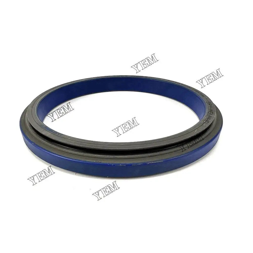 Part Number 142-5868 Crankshaft Rear Oil Seal For Caterpillar C15 Engine YEMPARTS