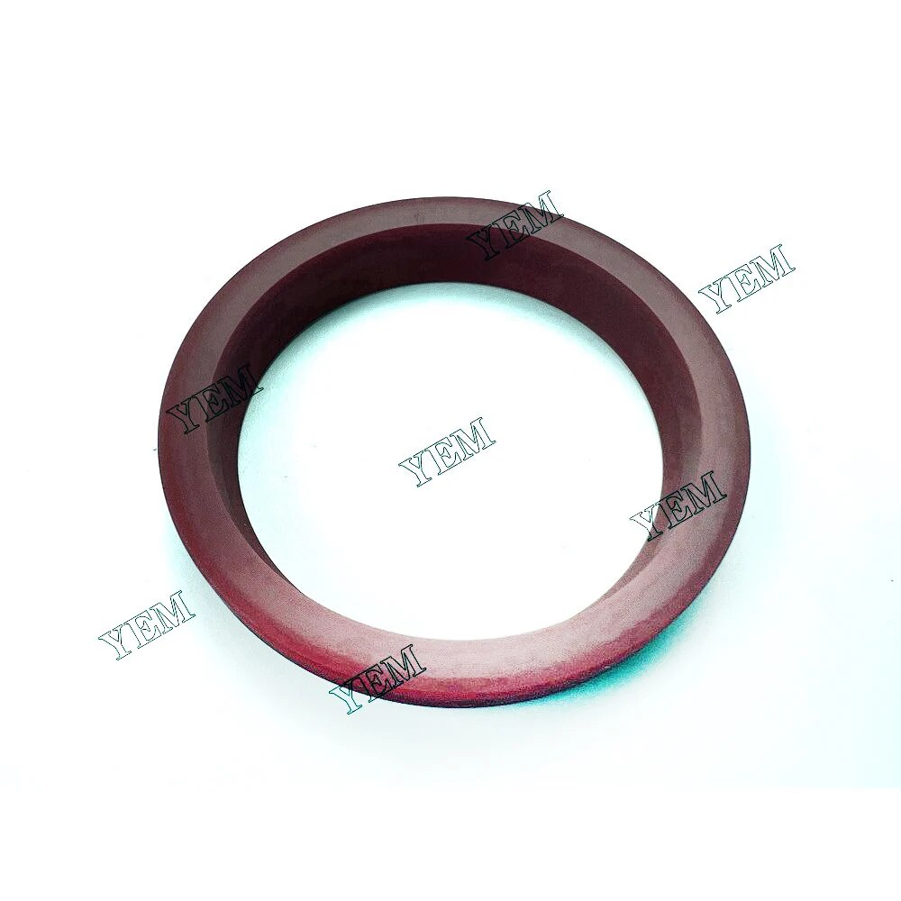 For Bobcat excavator engine E50 SEAL 716-3219 YEMPARTS