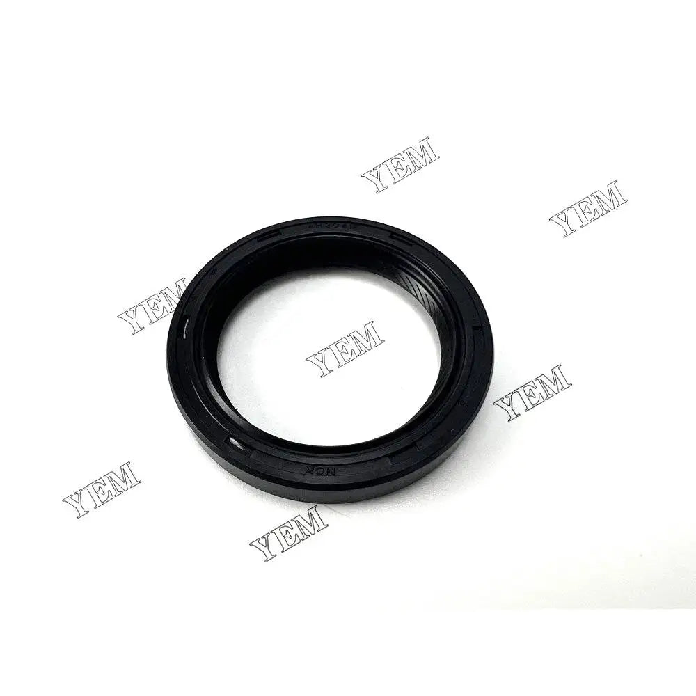 High performanceCrankshaft Front Oil Seal For Kubota D722 Engine YEMPARTS