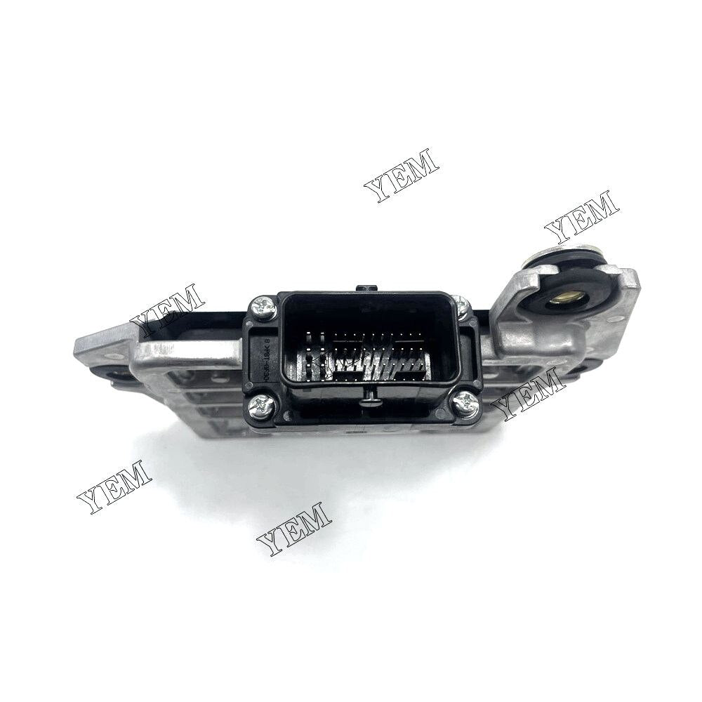 YEM 4TNV98 Controller 129926-75080 Yanmar excavator diesel engine Takeuchi TB 175 W excavator YEMPARTS