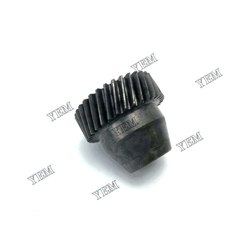 YEM 1104D-44T Crankshaft Gear 3117C331 Perkins excavator diesel engine Gallmac WMW 100 LT excavator YEMPARTS