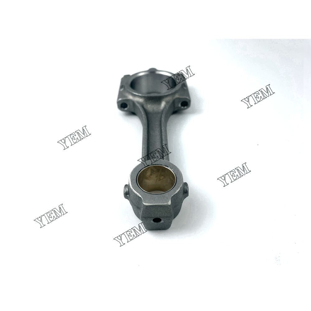 yemparts V1502 V1502T Connecting Rod For Kubota Diesel Engine FOR KUBOTA