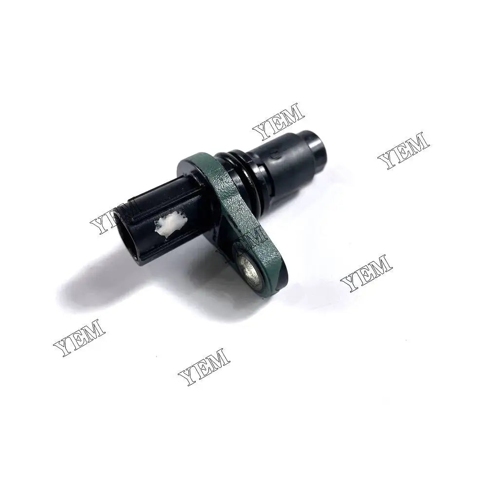 1 year warranty V3800-CR Crankshaft Sensor 1J574-59710 For Kubota engine Parts YEMPARTS