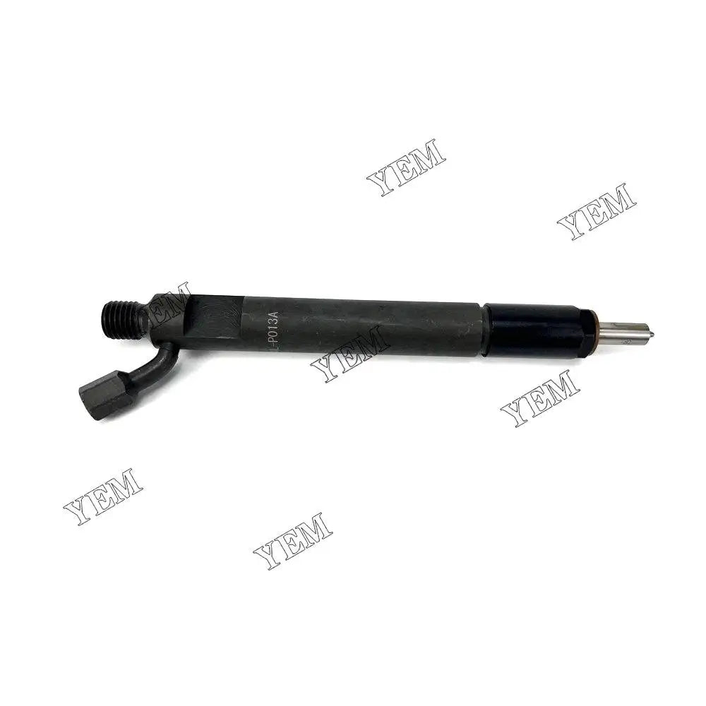 Part Number 3926787 Injector For Cummins 6CT Engine YEMPARTS