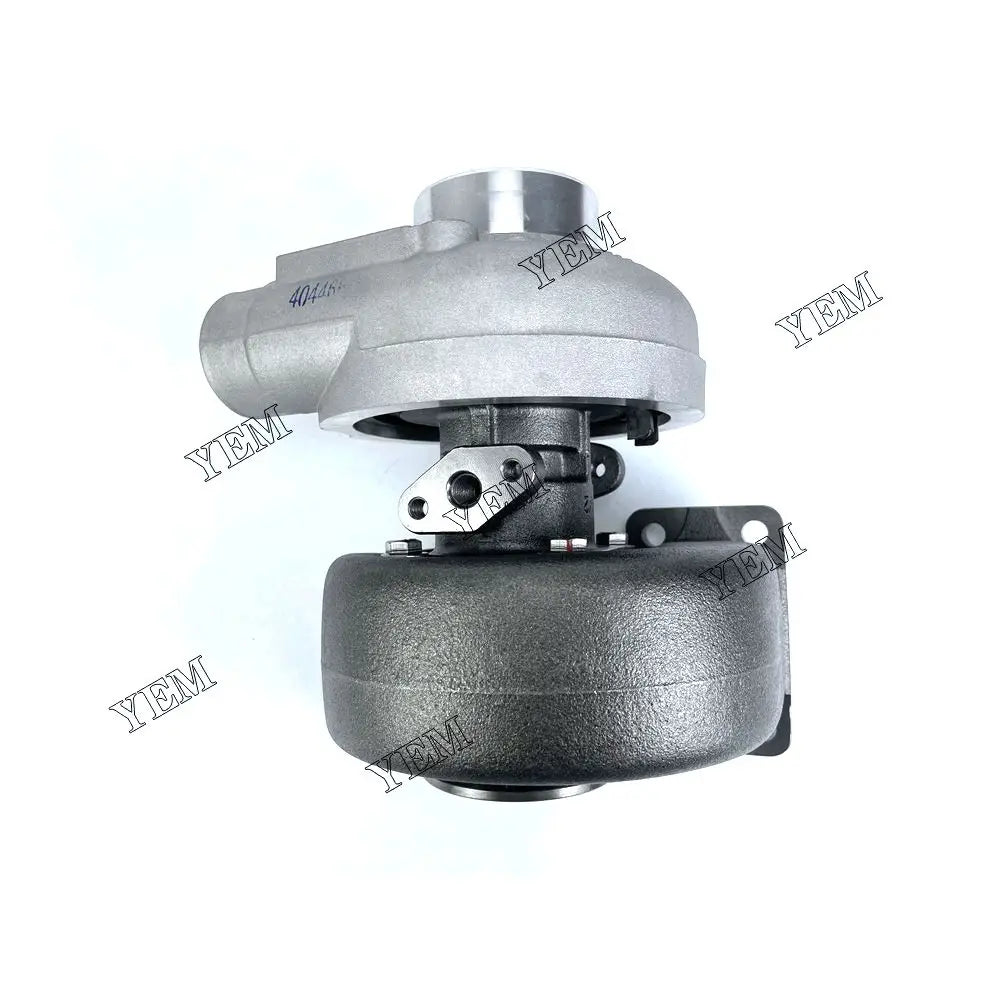 competitive price 3522900 3802290 3520030 3535381 Turbocharger For Cummins 4BT3.9 excavator engine part YEMPARTS