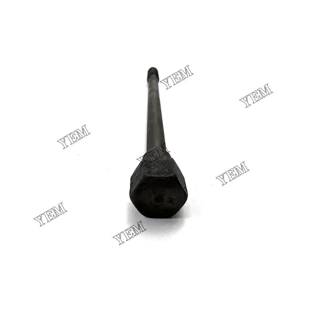 For Deutz excavator engine F6L912 Head Bolt Set YEMPARTS