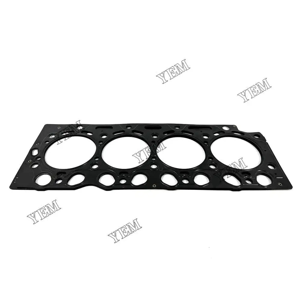 High performanceHead Gasket For Deutz TCD2012L42V Engine YEMPARTS