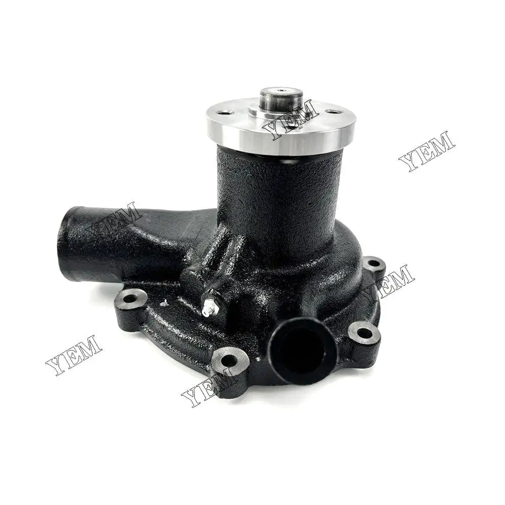 Part Number ME995223 Water Pump For Mitsubishi 6D15A Engine YEMPARTS