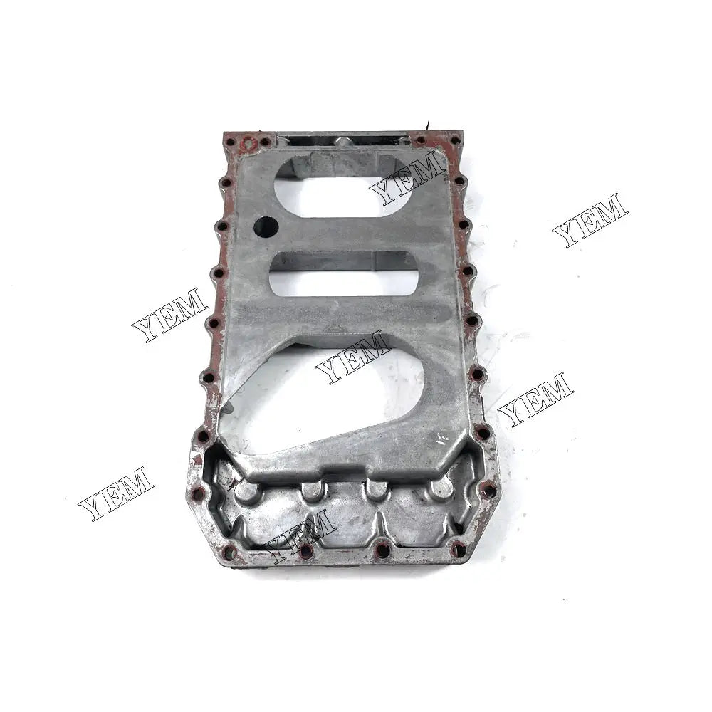 competitive price Cylinder Block Seat For Yanmar 3TN75 excavator engine part YEMPARTS