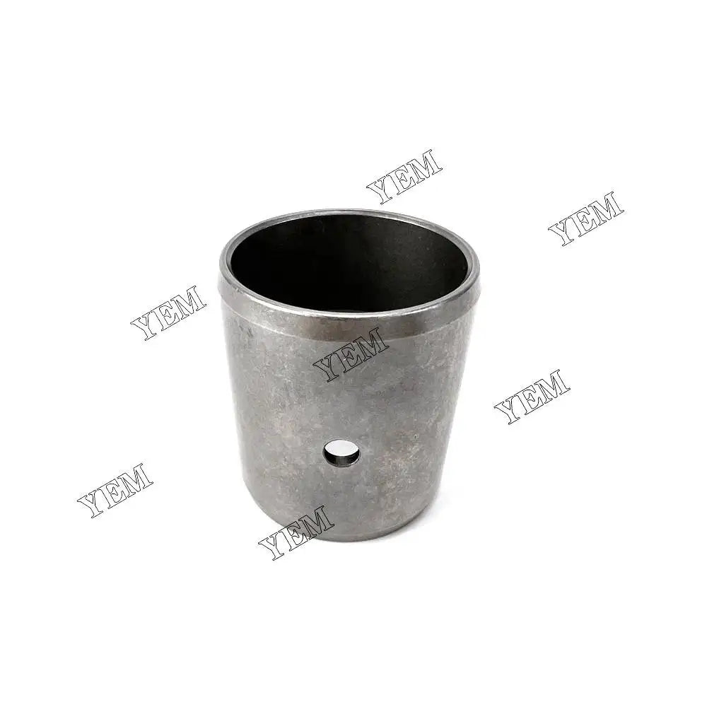 Free Shipping S220 Bushing 6805453 For Bobcat engine Parts YEMPARTS