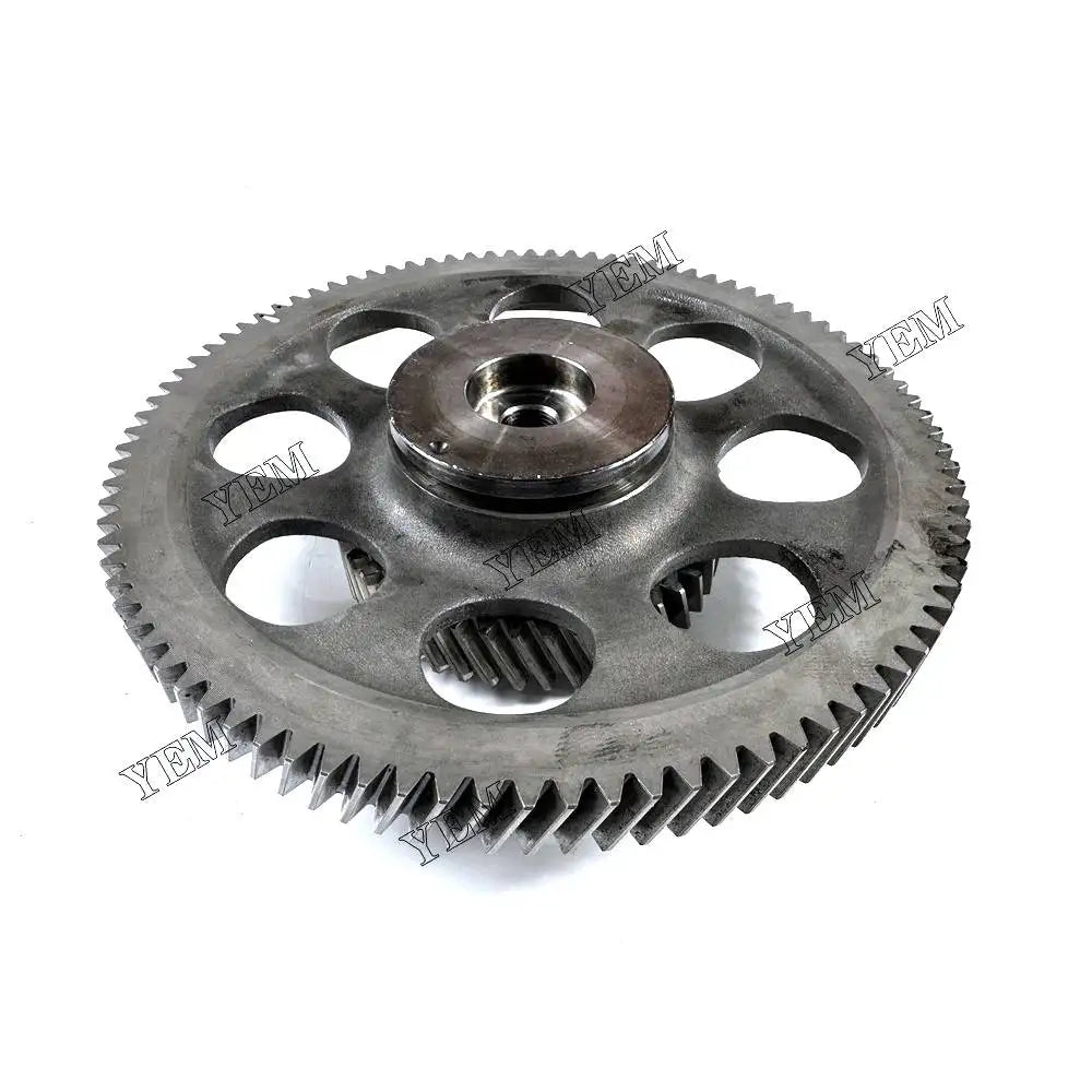 1 year warranty J05E Idler Gear For Hino engine Parts YEMPARTS