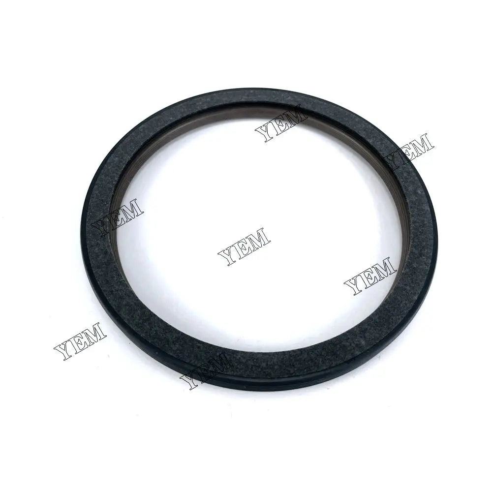 competitive price Crankshaft Front Oil Seal For Volvo D16E excavator engine part YEMPARTS