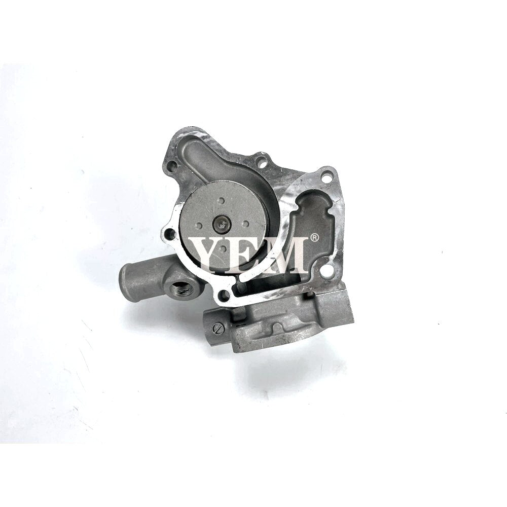 YEM Engine Parts water pump 119233-42000 For yanmar 3TNE68 3TNE68-TS Engine For Yanmar