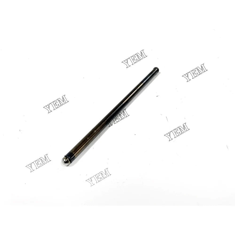 competitive price Push Rod For Toyota 1DZ excavator engine part YEMPARTS