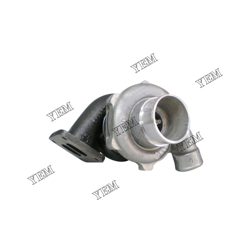 YEM Engine Parts For John Deere 4239T 4276T 6414T TA3401 Turbocharger 466334-0004 RE32203 RE26287 For John Deere