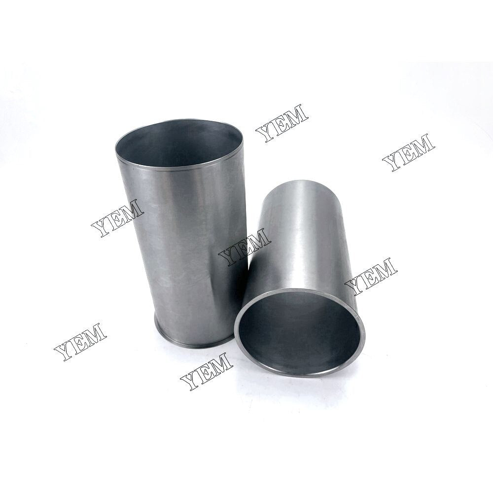 yemparts 4JA1 Cylinder Liner For Isuzu Diesel Engine FOR ISUZU