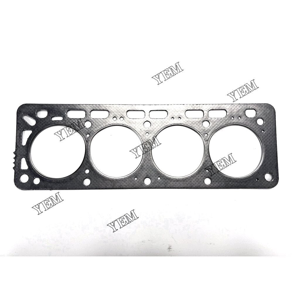 YEM H20-2 Head Gasket Nissan excavator diesel engine YEMPARTS