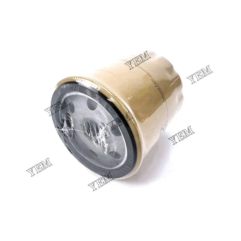 1 year warranty For Perkins 140517050 Fuel Filter 404D-22 engine Parts YEMPARTS